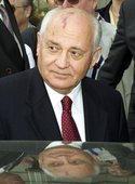 Similar image