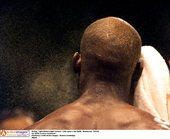 Similar image