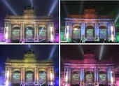 Similar image