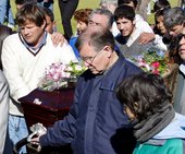 Similar image