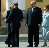 Similar image