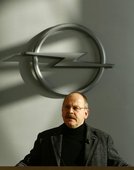 Similar image