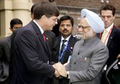 Similar image