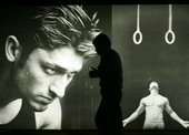 Similar image