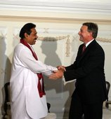 Similar image