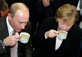 Similar image