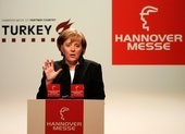 Similar image
