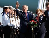 Similar image