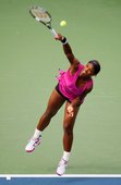 Similar image