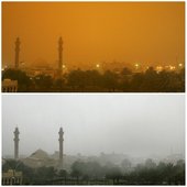 Similar image