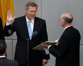 Similar image