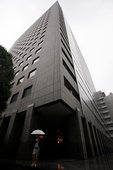 Similar image