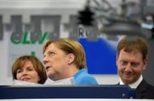 Similar image