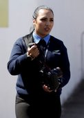 Similar image