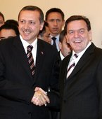 Similar image