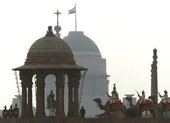Similar image