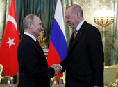 Similar image