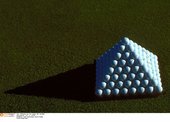 Similar image