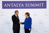 Similar image