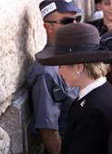 Similar image