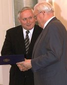 Similar image