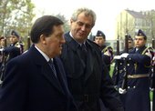 Similar image