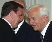 Similar image