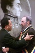 Similar image