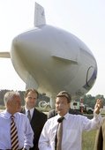 Similar image