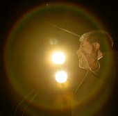 Similar image