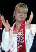 Similar image