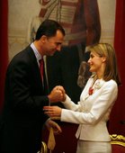 Similar image