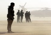 Similar image