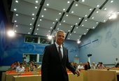 Similar image