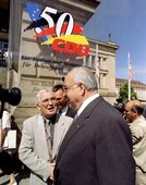 Similar image