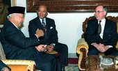 Similar image