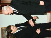 Similar image