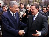 Similar image