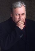 Similar image