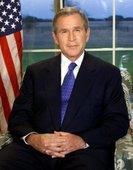 Similar image