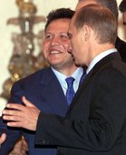 Similar image
