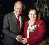 Similar image