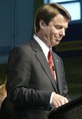 Similar image