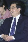 Similar image