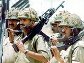 Similar image