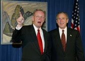 Similar image
