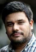 Author Image