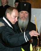 Similar image