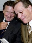 Similar image