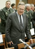 Similar image